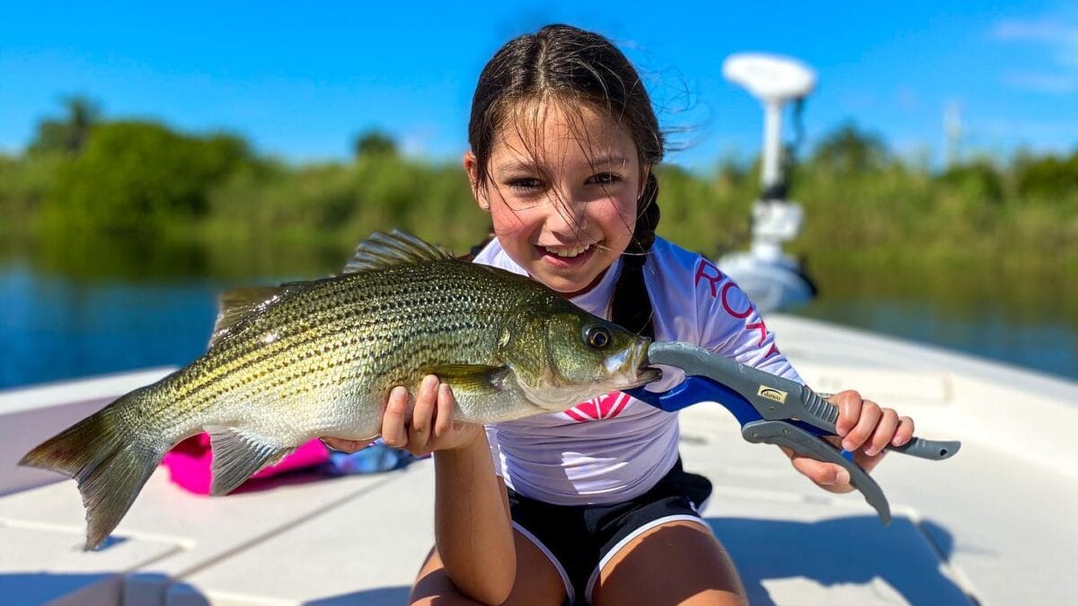 Never Enough Sport Fishing in Pompano Beach, Florida: Captain Experiences