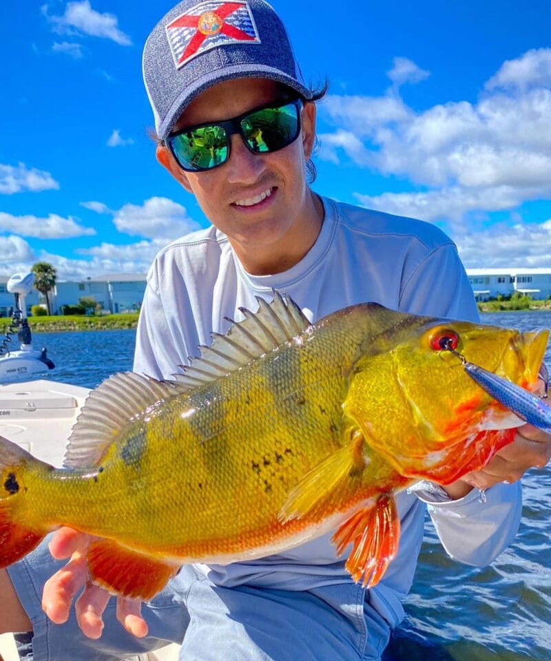 Delray Beach Fishing Charters: A Complete Guide for Anglers